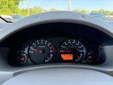 Thumbnail of 2013 Glacier White Nissan Frontier