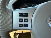 Thumbnail of 2013 Glacier White Nissan Frontier