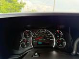 Thumbnail of 2023 Summit White Chevrolet Express 2500
