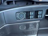 Thumbnail of 2022 Agate Black Metallic Ford F-150