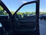 Thumbnail of 2022 Agate Black Metallic Ford F-150