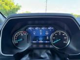 Thumbnail of 2022 Agate Black Metallic Ford F-150