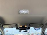 Thumbnail of 2024 Sapphire Blue Pearl Subaru Impreza