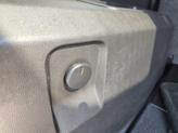 Thumbnail of 2013 Champagne Silver GMC Terrain