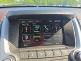 Thumbnail of 2013 Champagne Silver GMC Terrain