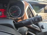 Thumbnail of 2013 Champagne Silver GMC Terrain