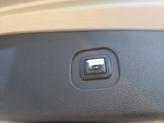 Thumbnail of 2013 Champagne Silver GMC Terrain
