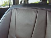 Thumbnail of 2013 Champagne Silver GMC Terrain