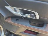 Thumbnail of 2013 Champagne Silver GMC Terrain