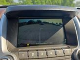 Thumbnail of 2013 Champagne Silver GMC Terrain