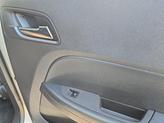 Thumbnail of 2013 Champagne Silver GMC Terrain
