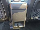 Thumbnail of 2013 Champagne Silver GMC Terrain