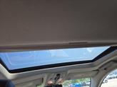 Thumbnail of 2013 Champagne Silver GMC Terrain