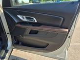 Thumbnail of 2013 Champagne Silver GMC Terrain