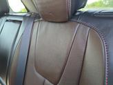 Thumbnail of 2013 Champagne Silver GMC Terrain