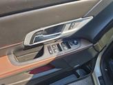 Thumbnail of 2013 Champagne Silver GMC Terrain