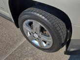 Thumbnail of 2013 Champagne Silver GMC Terrain