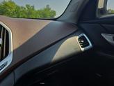 Thumbnail of 2013 Champagne Silver GMC Terrain