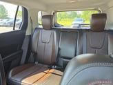 Thumbnail of 2013 Champagne Silver GMC Terrain