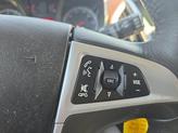 Thumbnail of 2013 Champagne Silver GMC Terrain