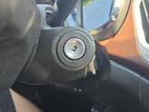 Thumbnail of 2013 Champagne Silver GMC Terrain