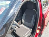 Thumbnail of 2021 Scarlet Red Metallic Chevrolet Trailblazer