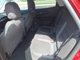 Thumbnail of 2021 Scarlet Red Metallic Chevrolet Trailblazer