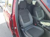Thumbnail of 2021 Scarlet Red Metallic Chevrolet Trailblazer