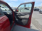 Thumbnail of 2021 Scarlet Red Metallic Chevrolet Trailblazer