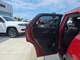 Thumbnail of 2021 Scarlet Red Metallic Chevrolet Trailblazer
