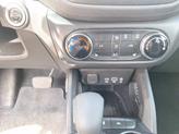 Thumbnail of 2021 Scarlet Red Metallic Chevrolet Trailblazer