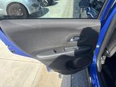 Thumbnail of 2018 Aegean Blue Metallic Honda HR-V