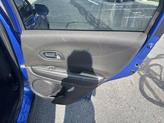 Thumbnail of 2018 Aegean Blue Metallic Honda HR-V