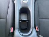 Thumbnail of 2018 Aegean Blue Metallic Honda HR-V