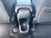 Thumbnail of 2018 Aegean Blue Metallic Honda HR-V