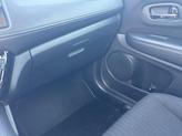 Thumbnail of 2018 Aegean Blue Metallic Honda HR-V