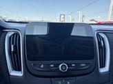 Thumbnail of 2023 Dark Ash Metallic Chevrolet Malibu