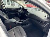 Thumbnail of 2023 Summit White Buick Envision