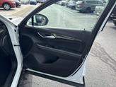 Thumbnail of 2023 Summit White Buick Envision