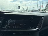 Thumbnail of 2023 Summit White Buick Envision