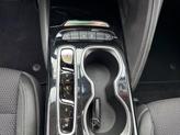 Thumbnail of 2023 Summit White Buick Envision