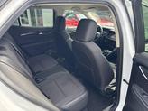 Thumbnail of 2023 Summit White Buick Envision