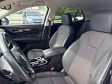 Thumbnail of 2023 Summit White Buick Envision