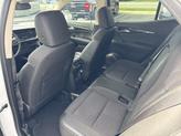 Thumbnail of 2023 Summit White Buick Envision
