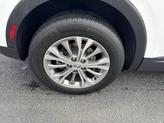 Thumbnail of 2023 Summit White Buick Envision