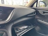 Thumbnail of 2023 Summit White Buick Envision