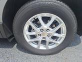 Thumbnail of 2024 Sterling Gray Metallic Chevrolet Equinox