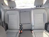 Thumbnail of 2024 Sterling Gray Metallic Chevrolet Equinox