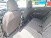 Thumbnail of 2024 Sterling Gray Metallic Chevrolet Equinox