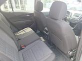 Thumbnail of 2024 Sterling Gray Metallic Chevrolet Equinox